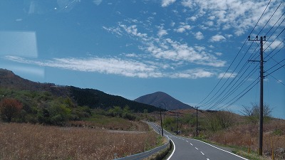 IMGA0891.2018.4.13.jpg