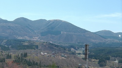 IMGA0892.2018.4.13.jpg