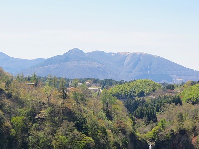 IMG_5980.2018.4.13.jpg