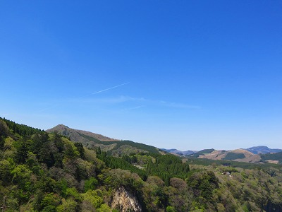 IMG_5986.2018.4.13.jpg