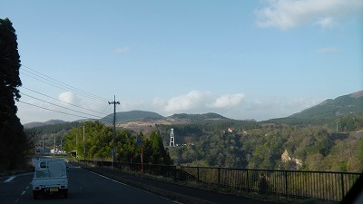 IMGA0066.2018.4.13.jpg