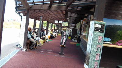 IMGA0897.2018.4.13.jpg