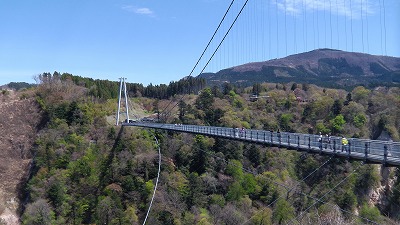 IMGA0901.2018.4.13.jpg