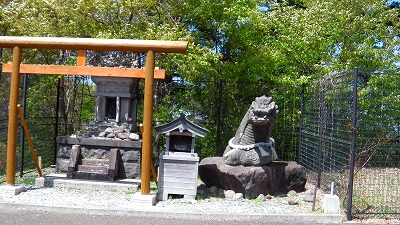 IMGA0902.2018.4.13.jpg