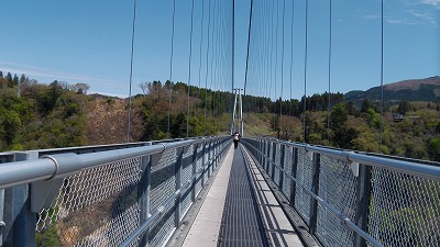 IMGA0907.2018.4.13.jpg