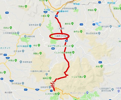 九重町2.jpg