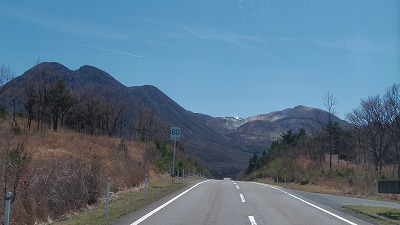 IMGA0936.2018.4.13.jpg