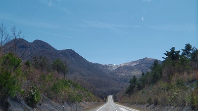 IMGA0937.2018.4.13.jpg