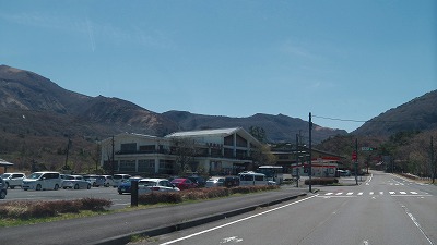 IMGA0940.2018.4.13.jpg