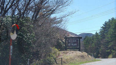IMGA0941.2018.4.13.jpg