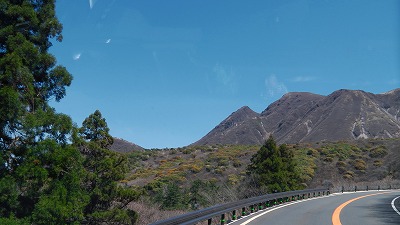 IMGA0942.2018.4.13.jpg