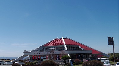 IMGA0944.2018.4.13.jpg