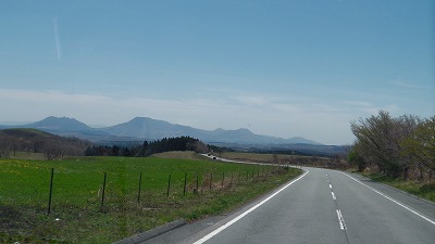 IMGA0946.2018.4.13.jpg
