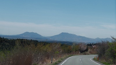 IMGA0947.2018.4.13.jpg