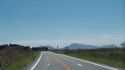 IMGA0948.2018.4.13.jpg