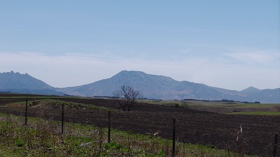 IMGA0950.2018.4.13.jpg