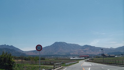 IMGA0954.2018.4.13.jpg