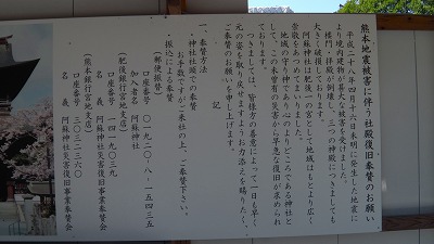 IMGA0958.2018.4.13.jpg