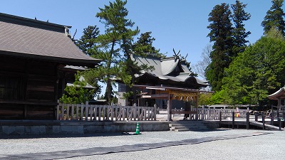 IMGA0960.2018.4.13.jpg