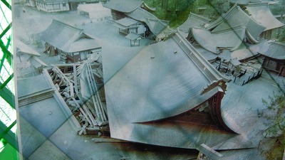 IMGA0962.2018.4.13.jpg
