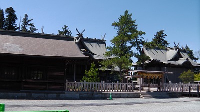 IMGA0963.2018.4.13.jpg