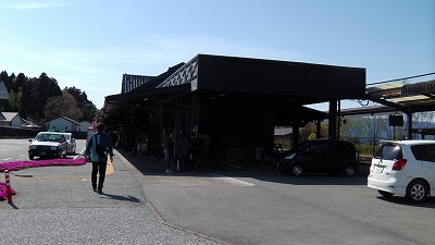 IMGA0972.2018.4.13.jpg
