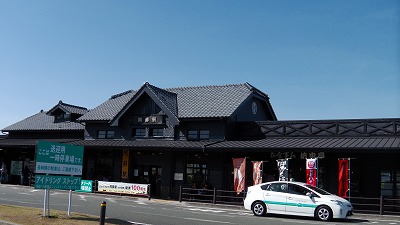 IMGA0973.2018.4.13.jpg