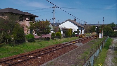 IMGA0032.2018.4.13.jpg