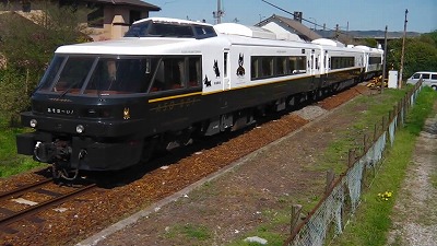 IMGA0034.2018.4.13.jpg