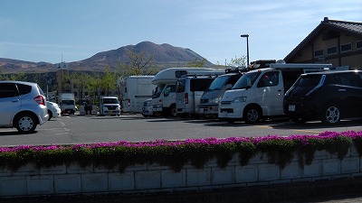 IMGA0971.2018.4.13.jpg
