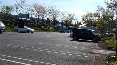 IMGA0978.2018.4.13.jpg