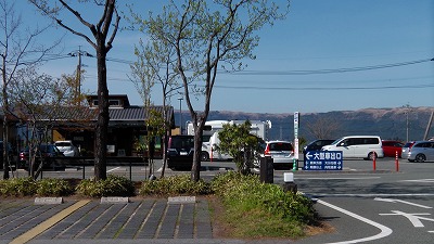IMGA0979.2018.4.13.jpg