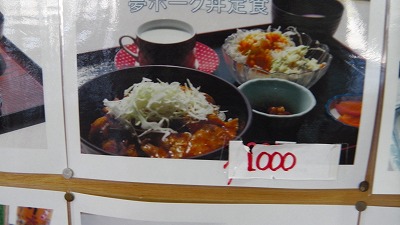 IMGA0921.2018.4.13.jpg