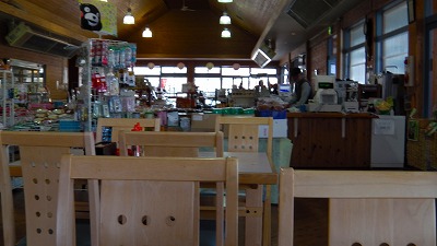 IMGA0923.2018.4.13.jpg