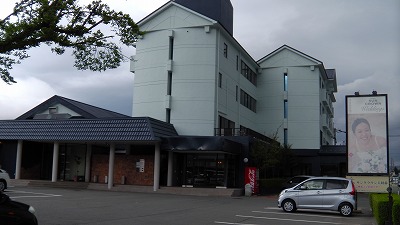 IMGA0001.2018.4.14.jpg