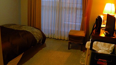 IMGA0025.2018.4.14.jpg