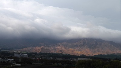 IMGA0997.2018.4.14.jpg