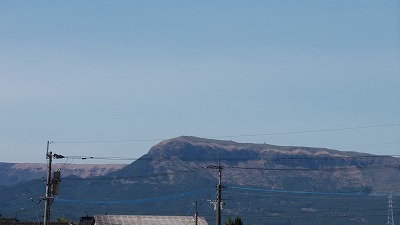 IMGA0968.2018.4.13.jpg