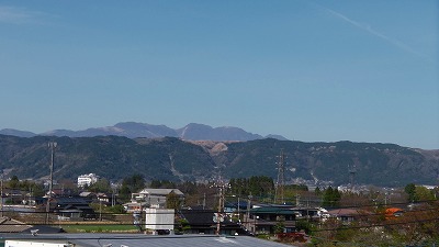 IMGA0982.2018.4.13.jpg