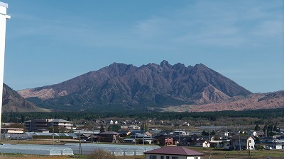 IMGA0985.2018.4.13.jpg