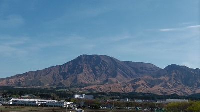 IMGA0986.2018.4.13.jpg