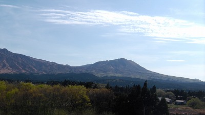 IMGA0987.2018.4.13.jpg