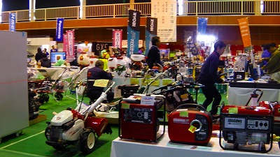 IMGA0006.2018.4.14.jpg