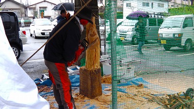 IMGA0017.2018.4.14.jpg