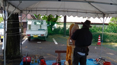 IMGA0040.2018.4.14.jpg