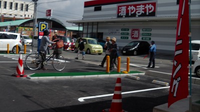 IMGA0150.2018.4.18.jpg