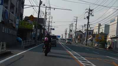 IMGA0300.2018.4.27.jpg