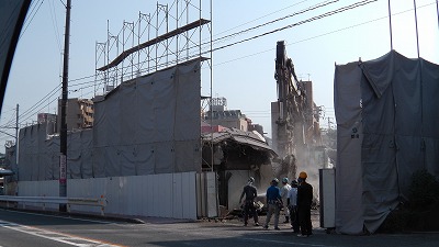 IMGA0291.2018.4.27.jpg