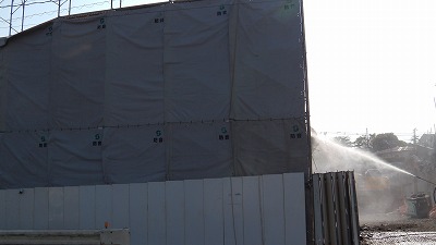 IMGA0293.2018.4.27.jpg