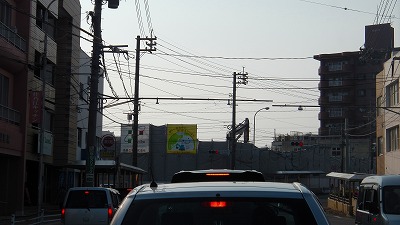 IMGA0295.2018.4.27.jpg